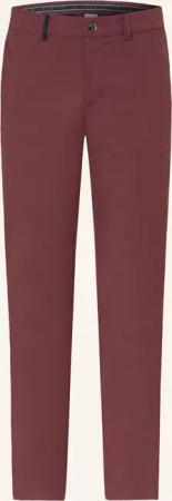 BOGNER Golfhose ANJO2