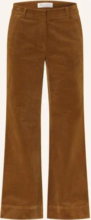Marc O'Polo Cordhose