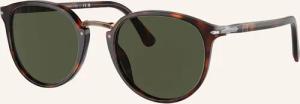 Persol Sonnenbrille PO3210S