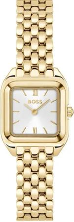 Boss Uhren - 1502823