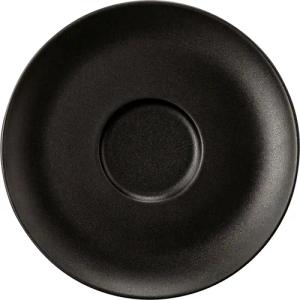 Seltmann Weiden Untertasse Liberty - Velvet