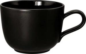 Seltmann Weiden Tasse Liberty - Velvet