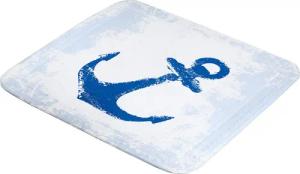 Kleine Wolke Duscheinlage Anchor, B: 55
