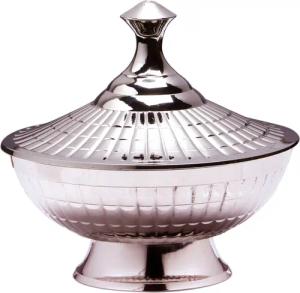 Marrakesch Orient & Mediterran Interior Zuckerdose