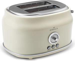 Karaca Sandwichmaker