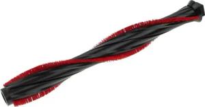 Bürste Rowenta SS-2230002457 Bürste für RH9639WO