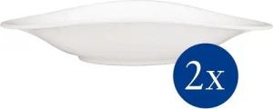 Villeroy & Boch Geschirr-Set Villeroy &