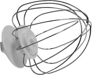 Schneebesen-Rührelement Tefal MS-652258 Schneebesen für QB1501
