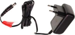 Severin 9820048 Lade-/Netzkabel für HV 7166
