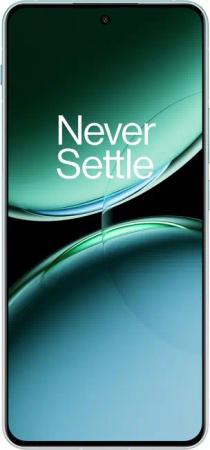OnePlus Nord 4 5G 12GB 256GB