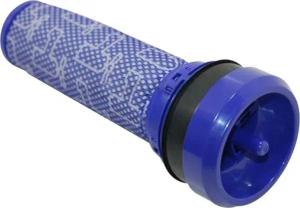 Trade-Shop Ersatzfilter passend für Dyson DC28