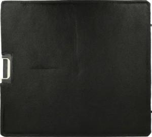 vhbw Aktivkohlefilter Ersatz für Miele DKF