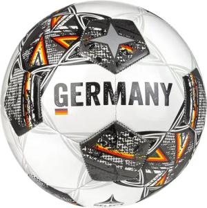 Derbystar Fußball Derbystar Miniball Deutschland v24