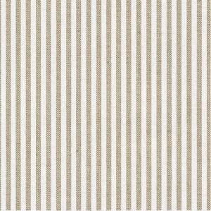 Braun+Company Atelier Papierserviette Braun & Company