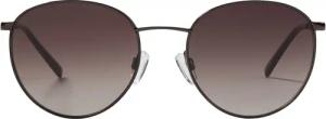 Marc O'Polo Sonnenbrille mit Metallrahmen