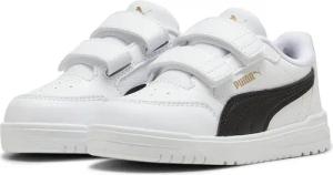 PUMA Shuffle Downtown Sneakers Kinder Sneaker