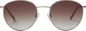 Marc O'Polo Sonnenbrille mit Metallrahmen