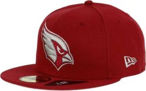 New Era Baseball Cap New Era