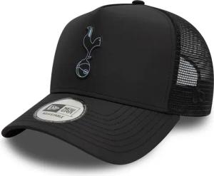 New Era Trucker Cap Trucker IRIDESCENT