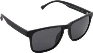 Red Bull Spect Sonnenbrille Red Bull Spect Sonnenbrille Leap RX 002