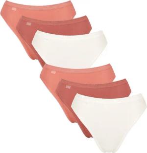 sloggi Tai-Slip Basic Tai (6-St)