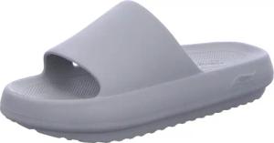 Skechers Arch Fit - HORIZON Keilpantolette
