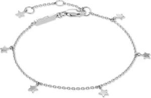 Esprit Silberarmband ESPRIT Damen-Armband 925er Silber,