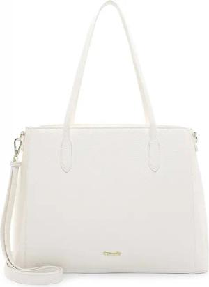 Tamaris Shopper Astrid