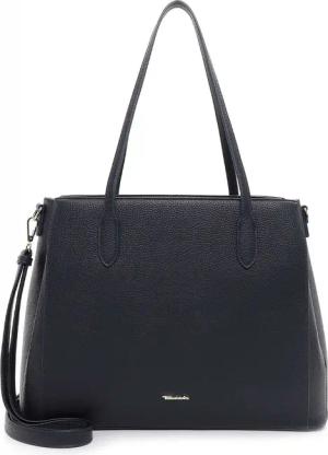 Tamaris Shopper Astrid
