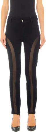 Liu Jo Stoffhose - Hose -
