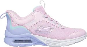 Skechers Skechers Microspec Max Color Trifecta