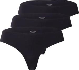 pieces String Namee (3-St) Plain/ohne Details