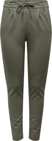 Vero Moda 5-Pocket-Hose ONLPOPTRASH LIFE EASY