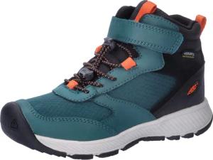 Keen Keen Kinder Wanderstiefel Skua Mid