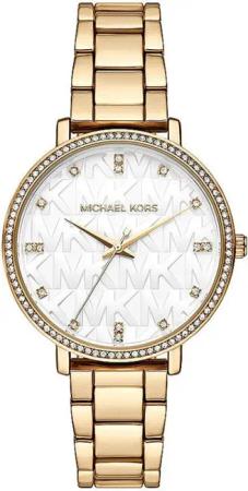 MICHAEL KORS Luxusuhr WATCHES Mod. MK4666