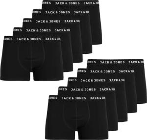 Jack & Jones Boxershorts Trunk (10-St.,