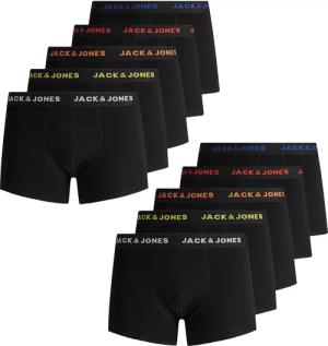 Jack & Jones Boxershorts Trunk (10-St.,