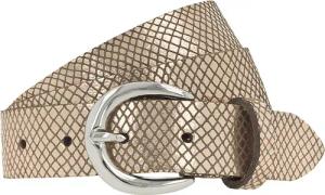 Tamaris Ledergürtel Essential Classics (1-St)
