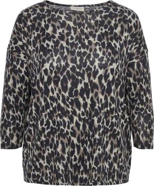 ONLY Blusenshirt CARALBA 3/4 TOP NOOS