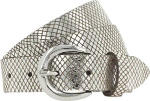 Tamaris Ledergürtel Essential Classics (1-St)