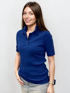 Marc O'Polo Poloshirt