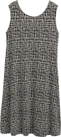TOM TAILOR Strandkleid