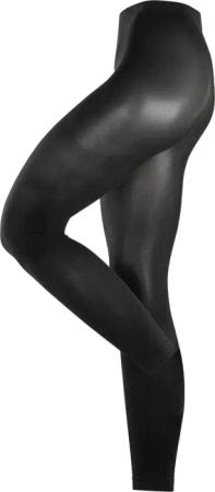 Esprit Feinstrumpfleggings 50 DEN 50 DEN