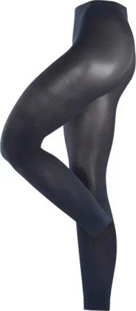 Esprit Feinstrumpfleggings 50 DEN 50 DEN