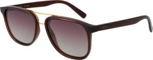 Esprit Sonnenbrille ET39125P 55535