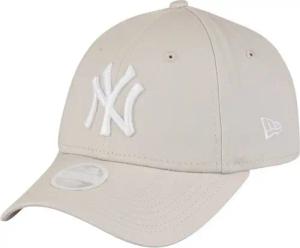 New Era Baseball Cap 9Forty New York Yankees