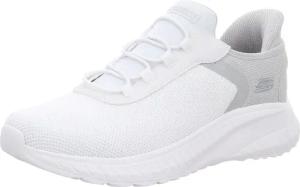Skechers Bobs Squad Chaos Slipper