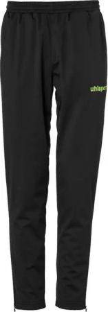 uhlsport Trainingshose Score Classic Hose