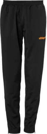 uhlsport Trainingshose Score Classic Hose