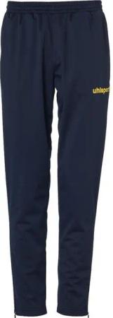 uhlsport Trainingshose Score Classic Hose